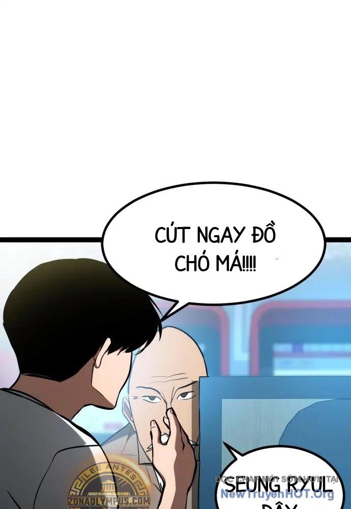 Goblin Level 999 Chap 20 - Next Chap 19