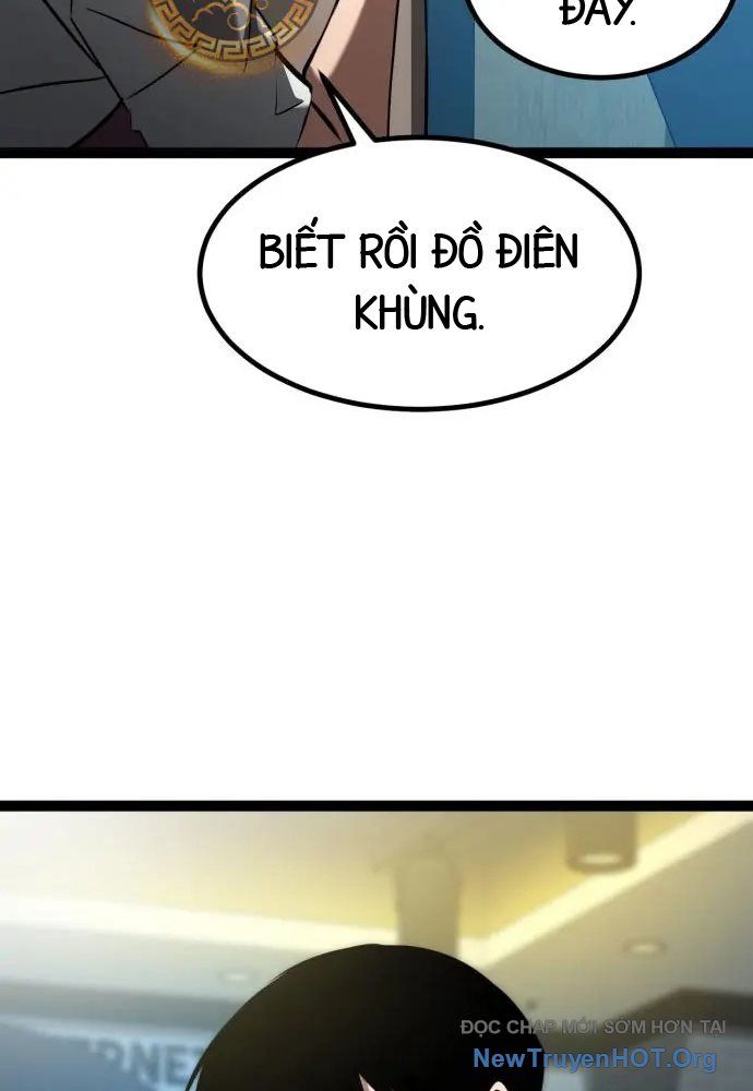 Goblin Level 999 Chap 20 - Next Chap 19