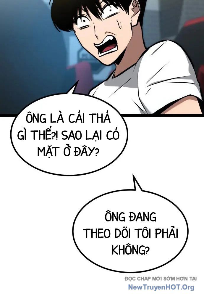 Goblin Level 999 Chap 20 - Next Chap 19