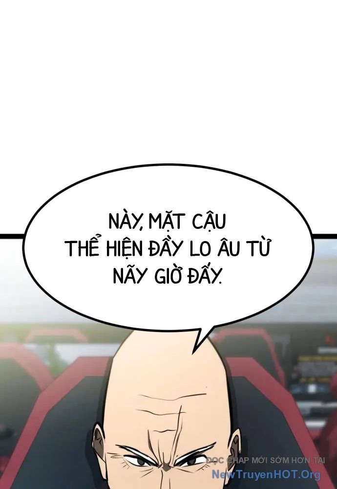 Goblin Level 999 Chap 20 - Next Chap 19