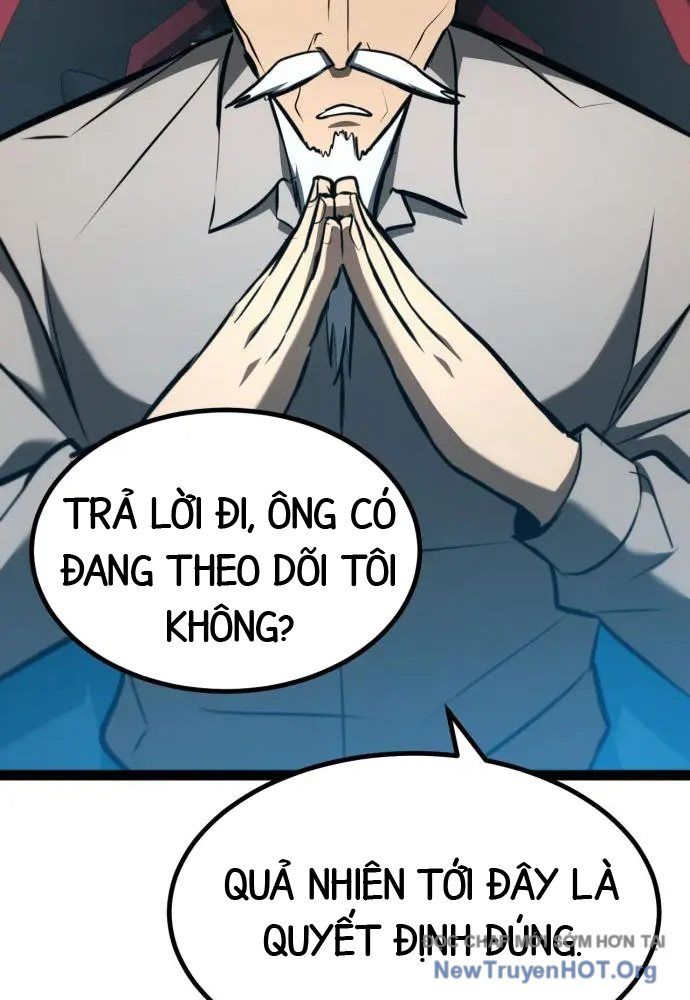 Goblin Level 999 Chap 20 - Next Chap 19