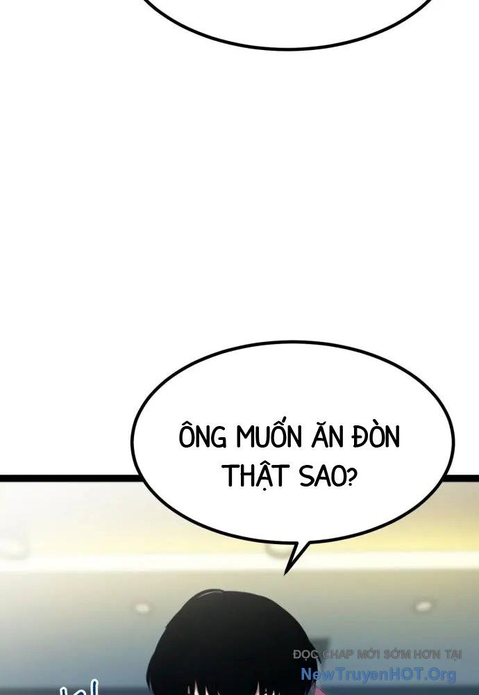 Goblin Level 999 Chap 20 - Next Chap 19