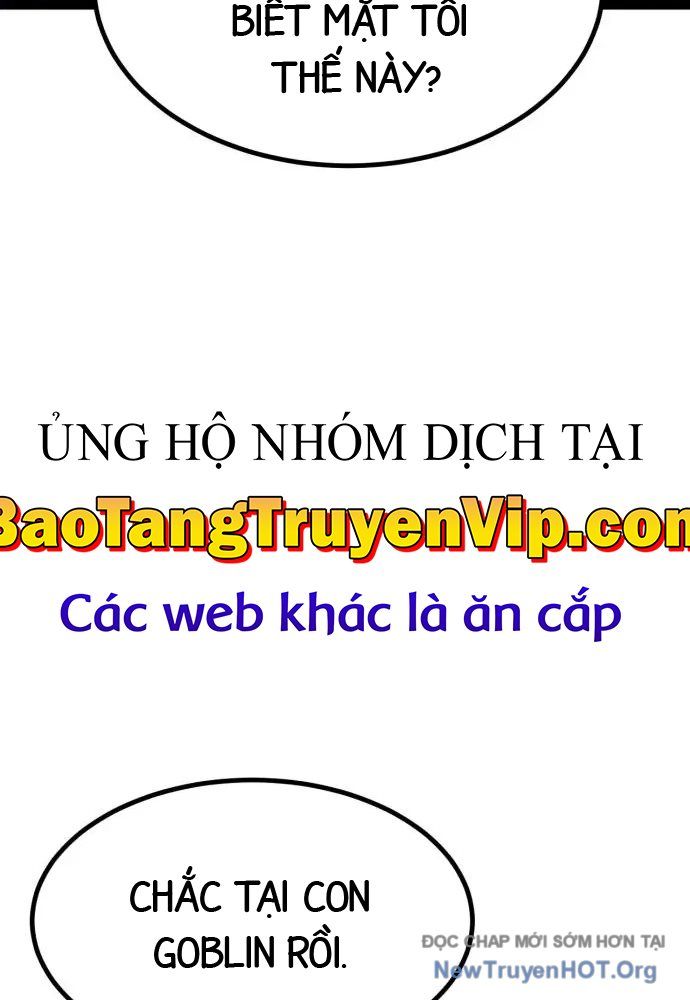 Goblin Level 999 Chap 20 - Next Chap 19