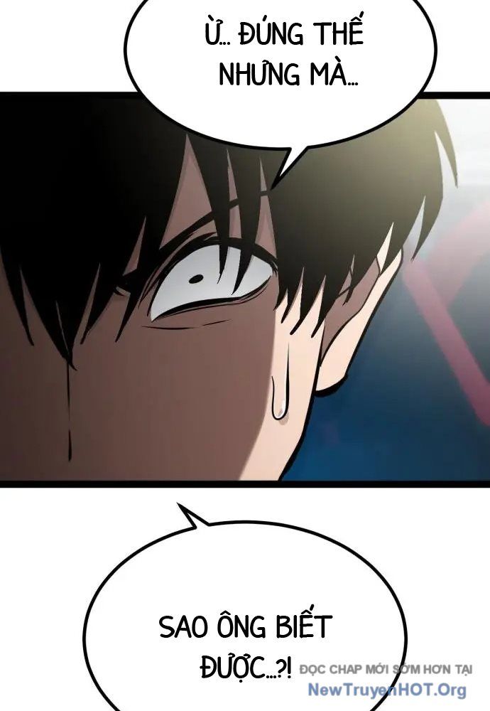 Goblin Level 999 Chap 20 - Next Chap 19