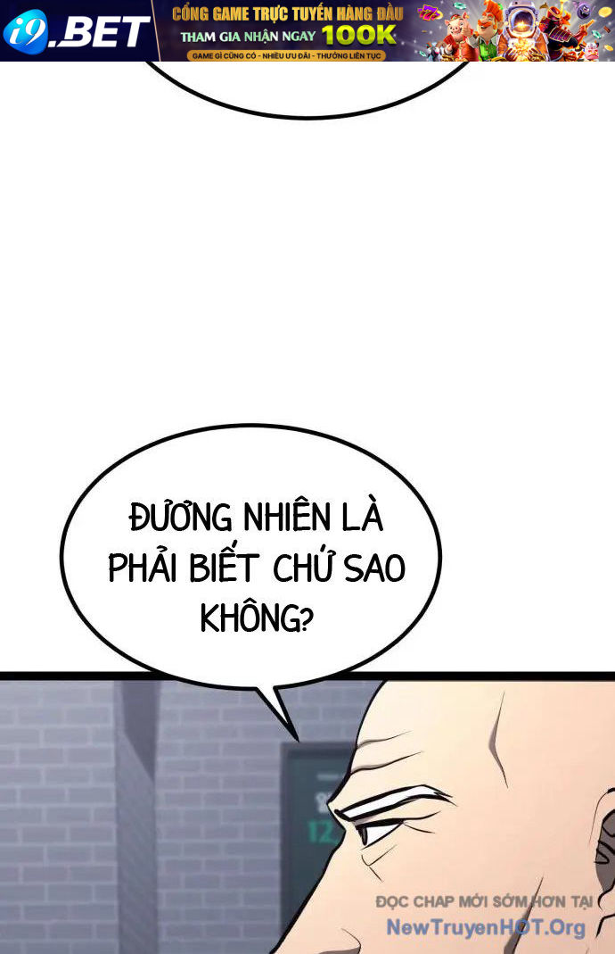 Goblin Level 999 Chap 20 - Next Chap 19