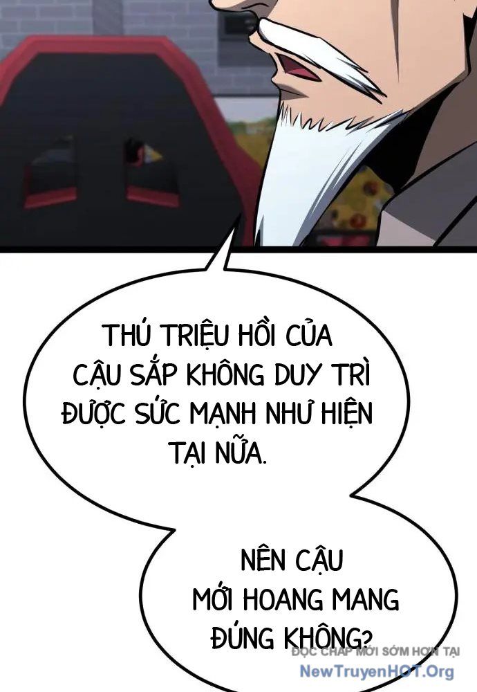 Goblin Level 999 Chap 20 - Next Chap 19