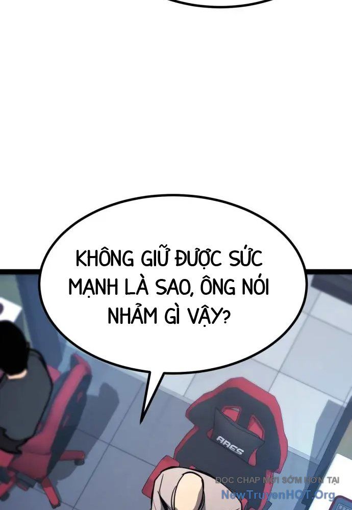 Goblin Level 999 Chap 20 - Next Chap 19