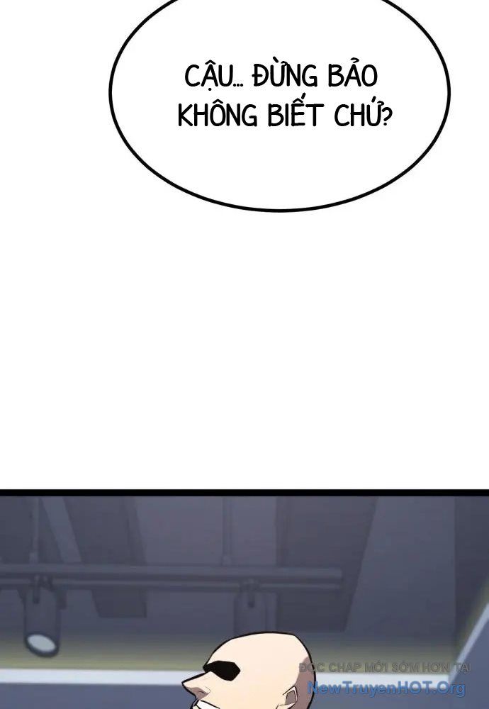 Goblin Level 999 Chap 20 - Next Chap 19