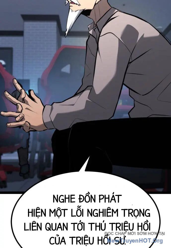 Goblin Level 999 Chap 20 - Next Chap 19