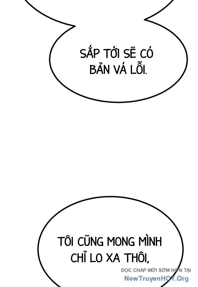 Goblin Level 999 Chap 20 - Next Chap 19