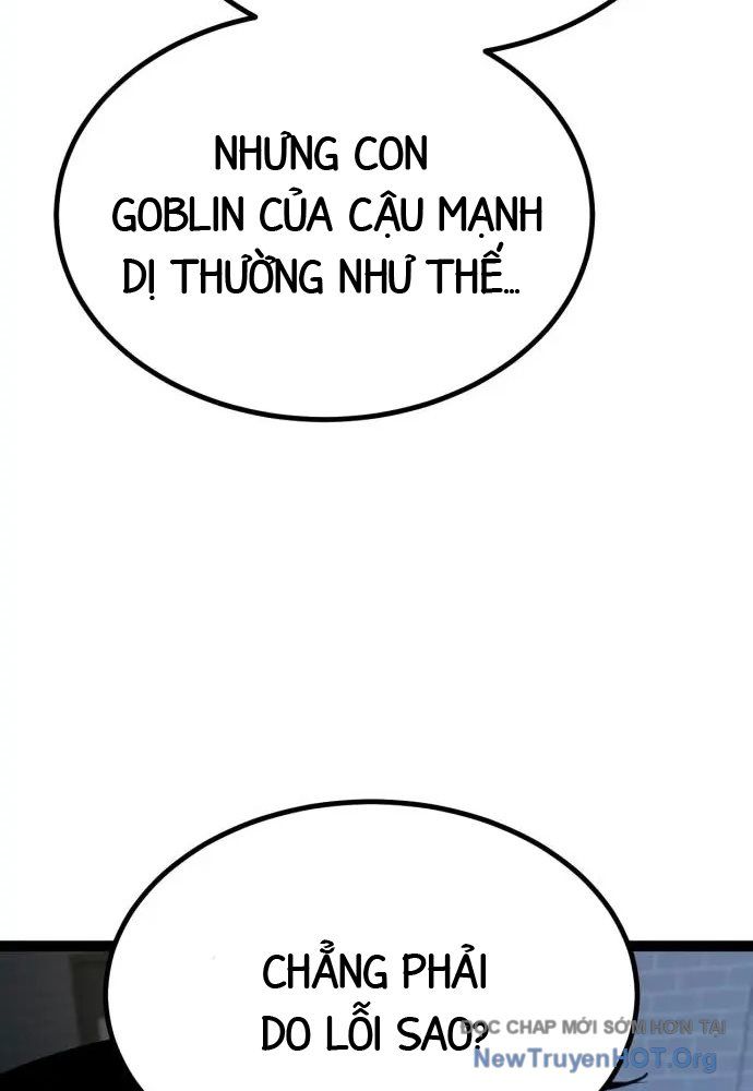 Goblin Level 999 Chap 20 - Next Chap 19