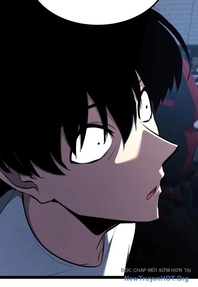 Goblin Level 999 Chap 20 - Next Chap 19