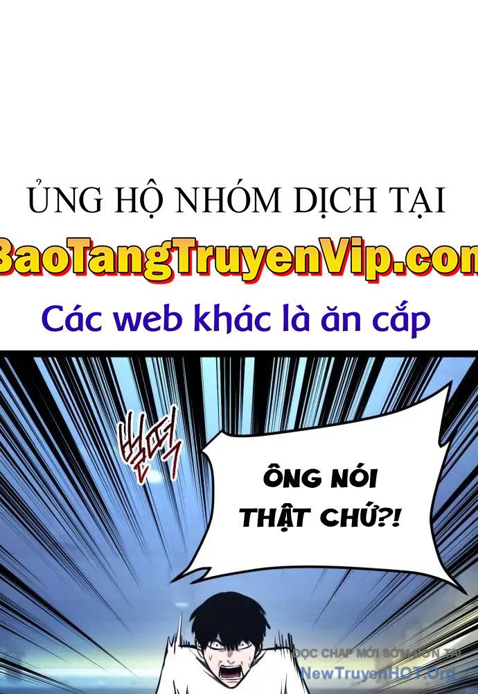 Goblin Level 999 Chap 20 - Next Chap 19