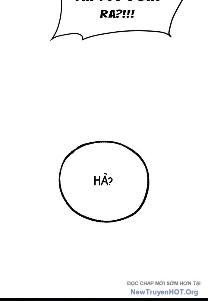 Goblin Level 999 Chap 20 - Next Chap 19