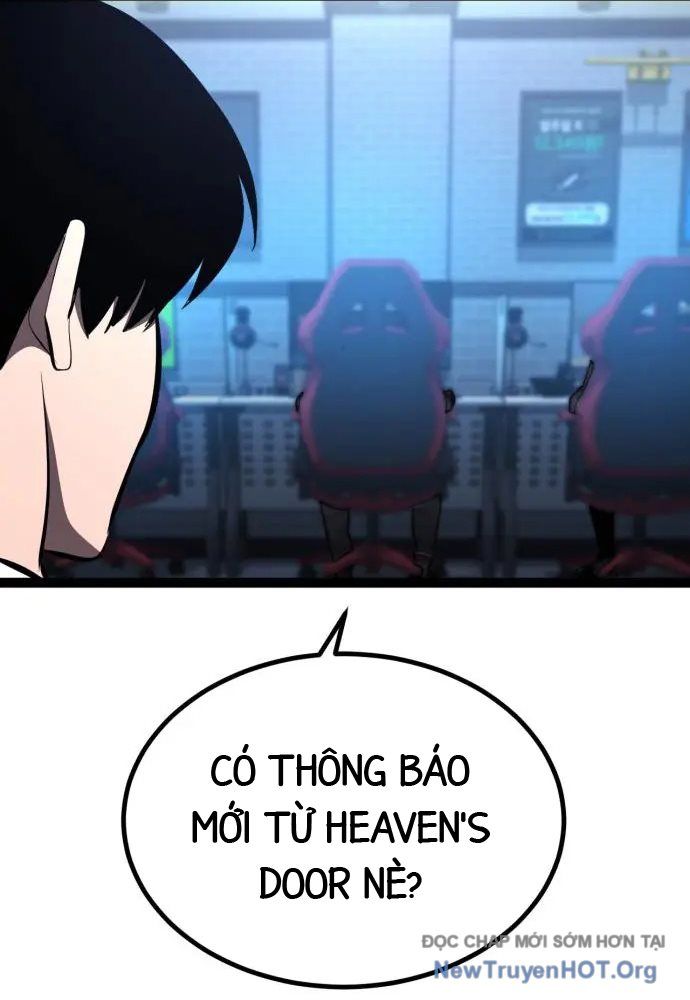 Goblin Level 999 Chap 20 - Next Chap 19