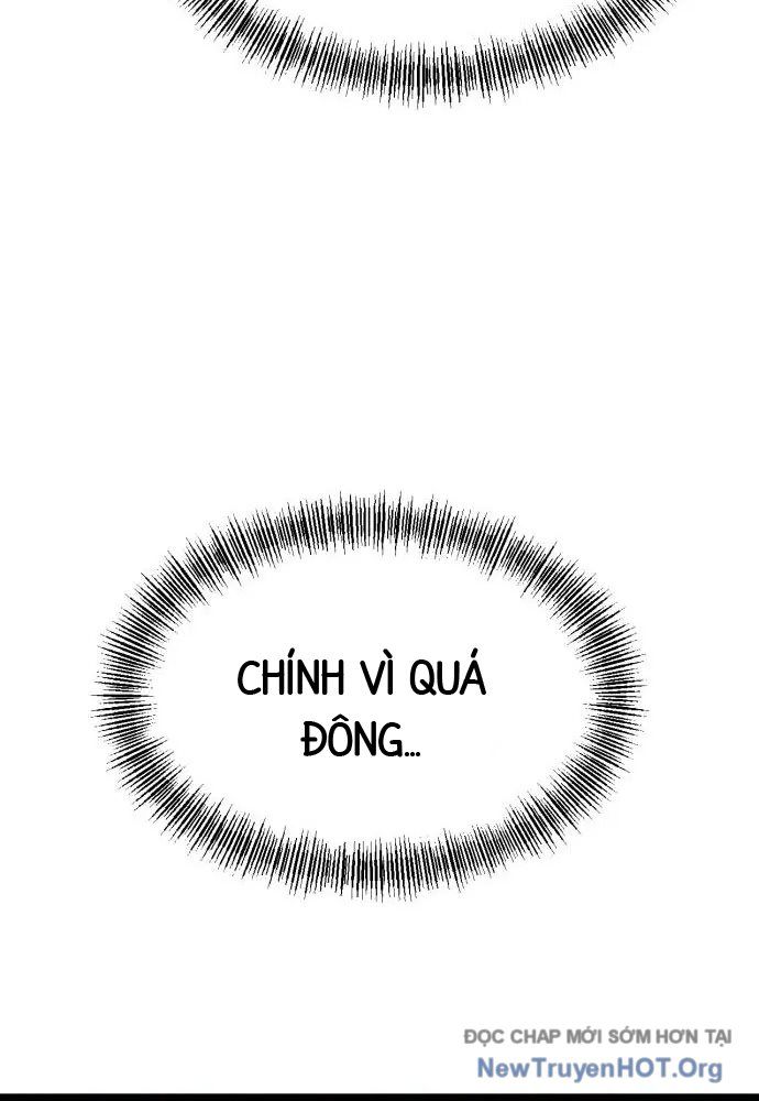 Goblin Level 999 Chap 20 - Next Chap 19