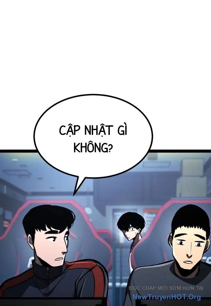 Goblin Level 999 Chap 20 - Next Chap 19