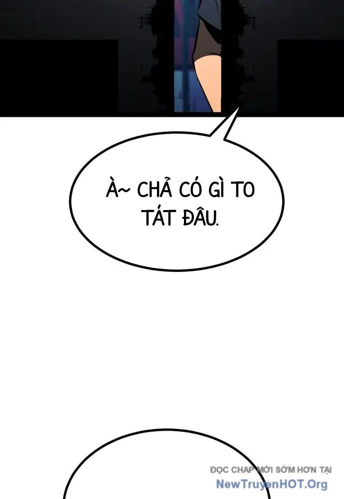 Goblin Level 999 Chap 20 - Next Chap 19