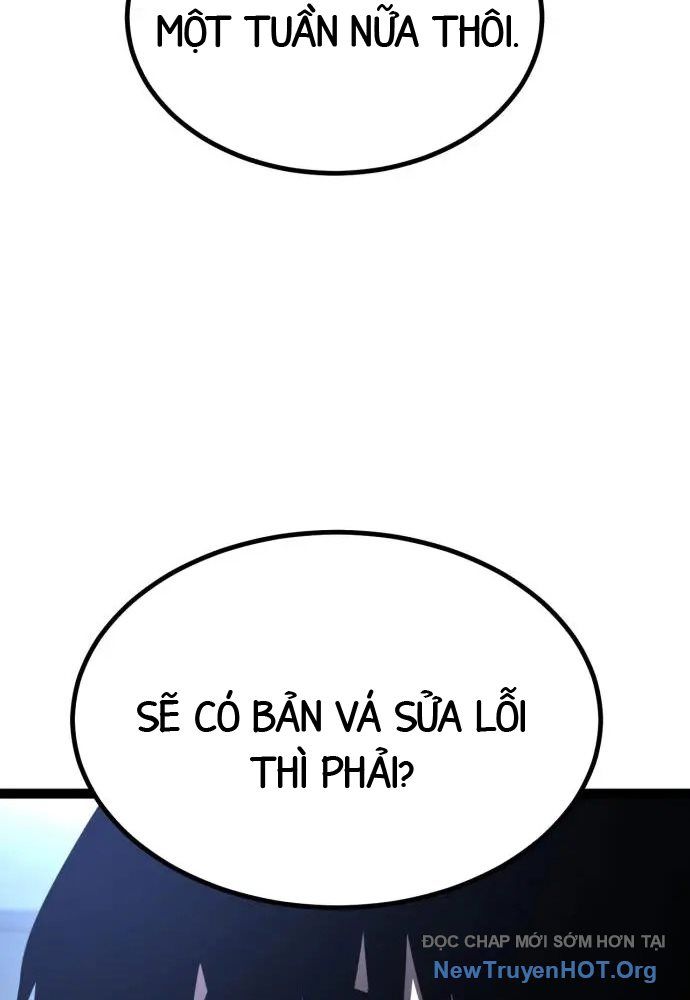 Goblin Level 999 Chap 20 - Next Chap 19