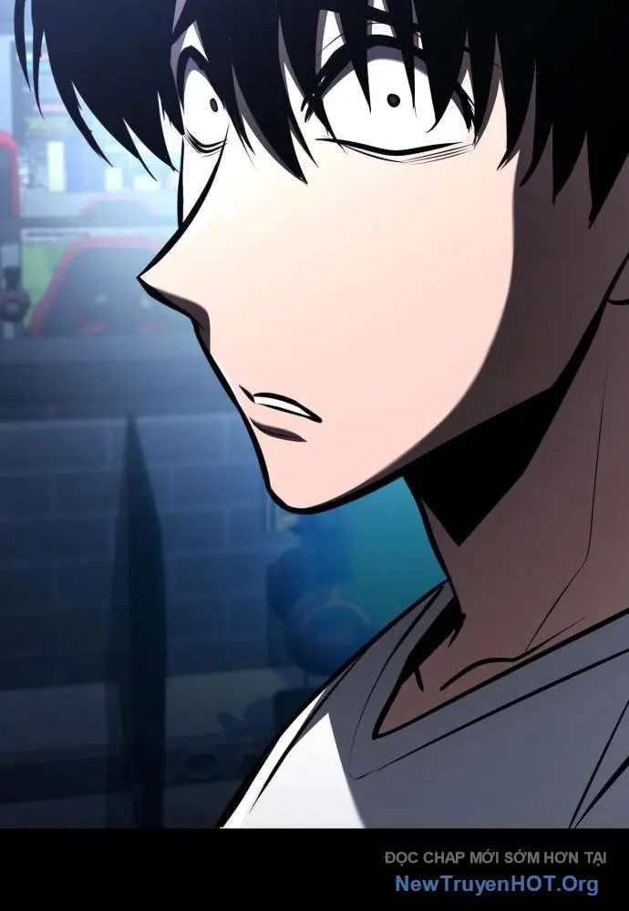 Goblin Level 999 Chap 20 - Next Chap 19