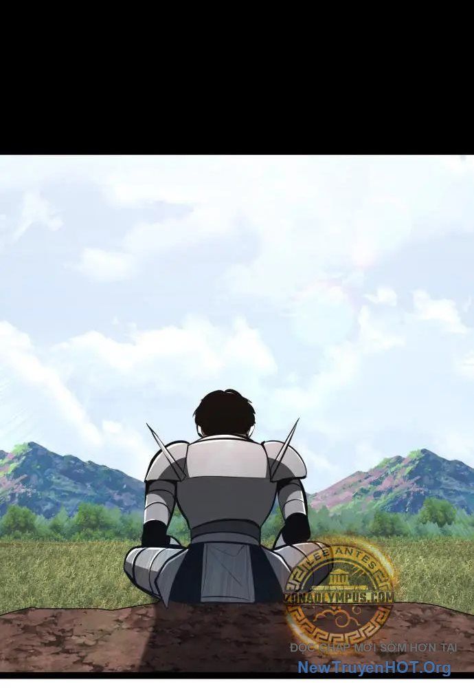 Goblin Level 999 Chap 20 - Next Chap 19