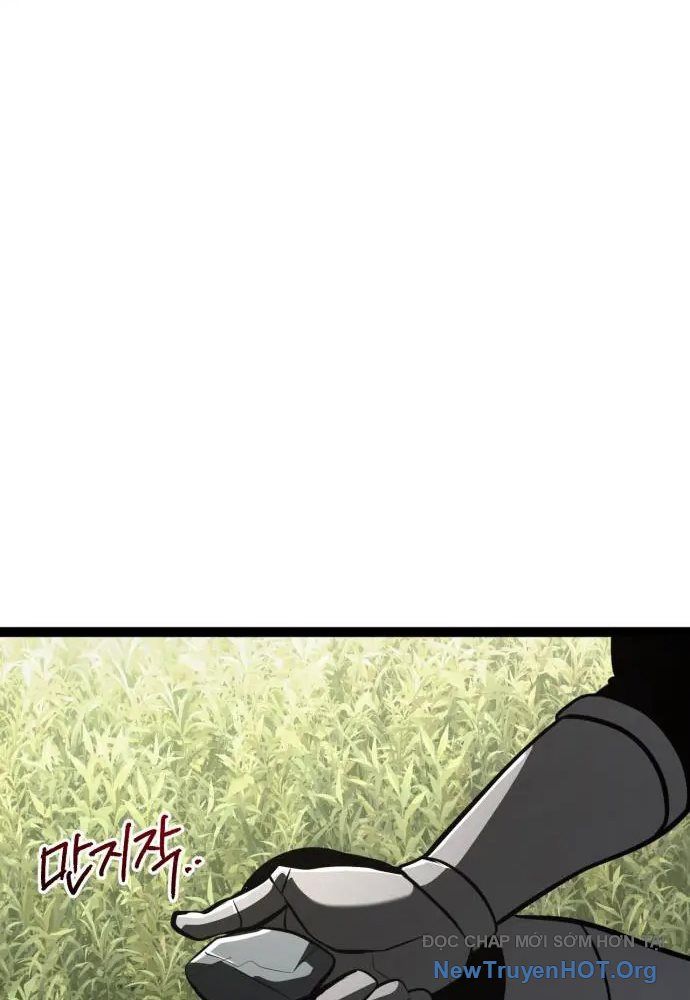 Goblin Level 999 Chap 20 - Next Chap 19