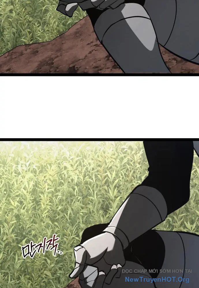 Goblin Level 999 Chap 20 - Next Chap 19