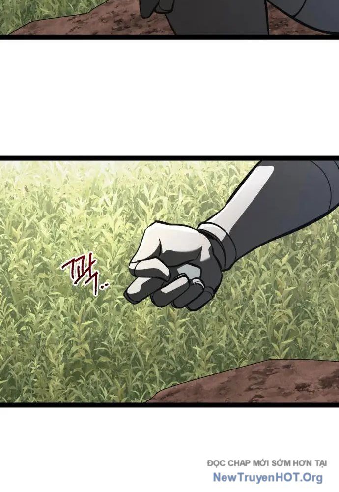 Goblin Level 999 Chap 20 - Next Chap 19