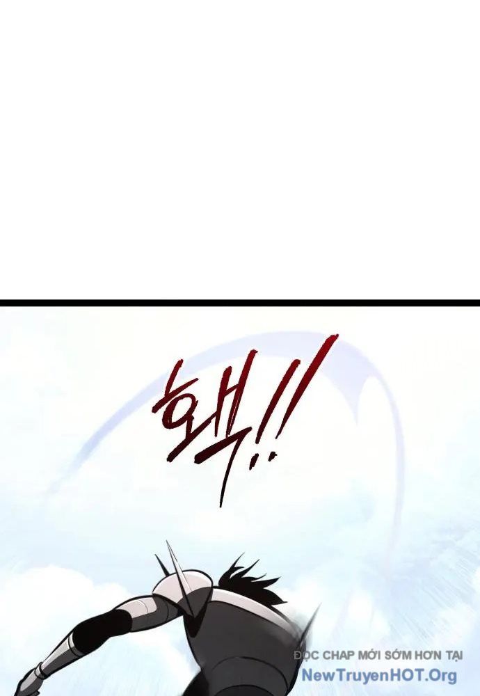 Goblin Level 999 Chap 20 - Next Chap 19