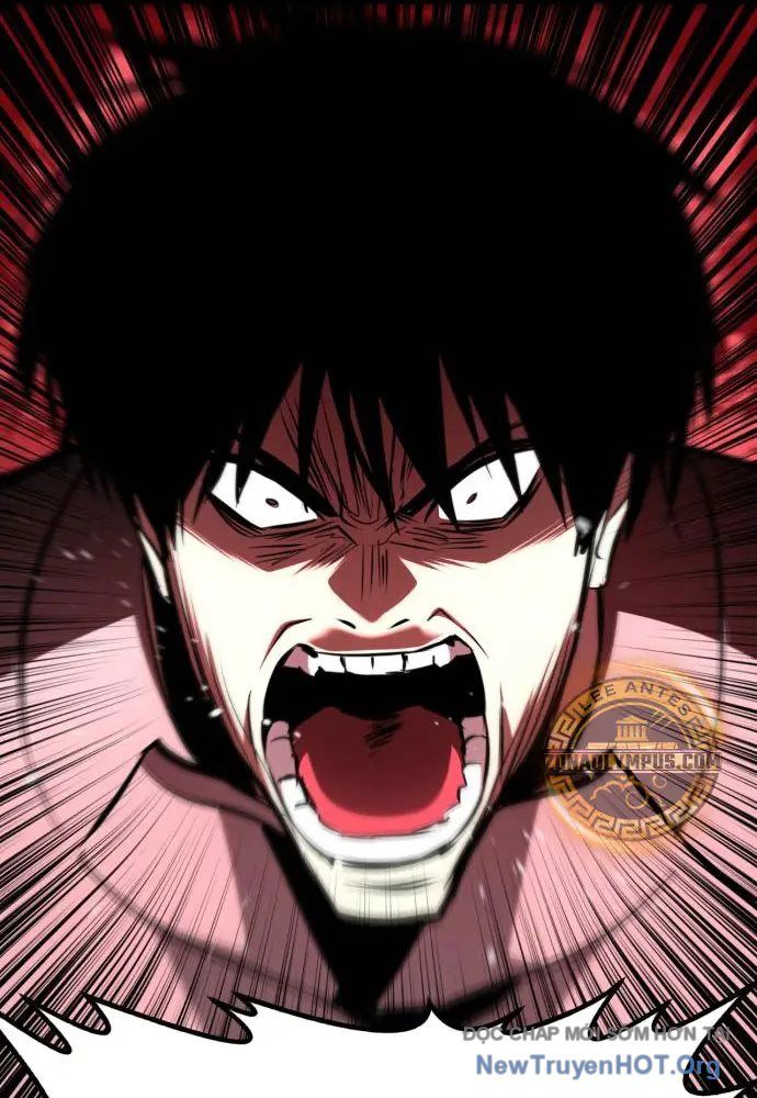 Goblin Level 999 Chap 20 - Next Chap 19