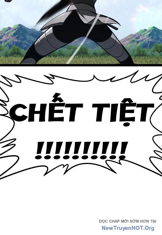 Goblin Level 999 Chap 20 - Next Chap 19