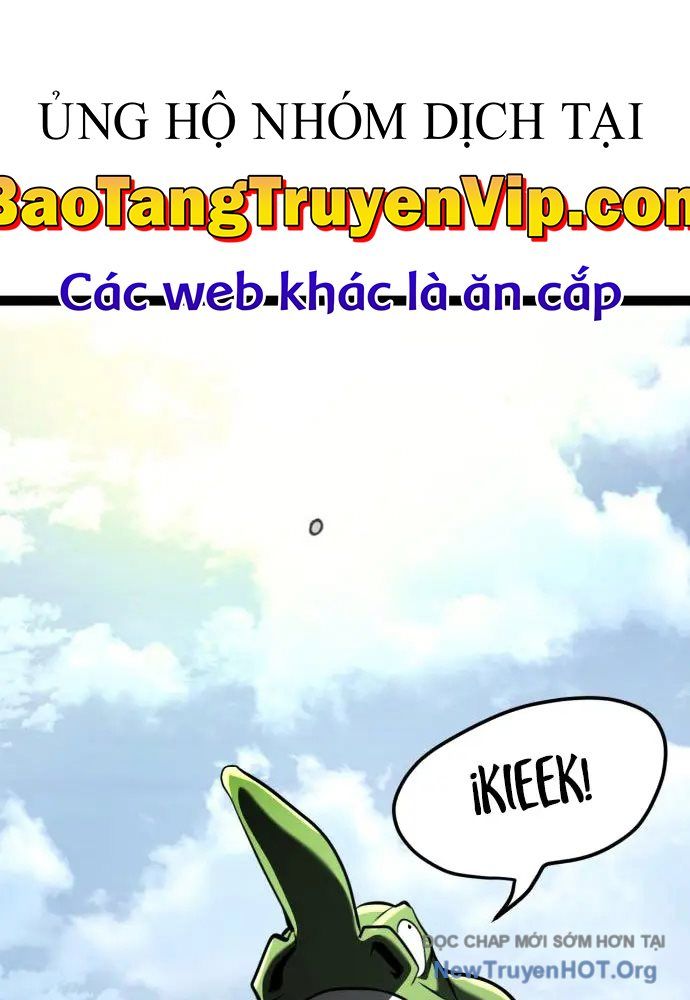 Goblin Level 999 Chap 20 - Next Chap 19