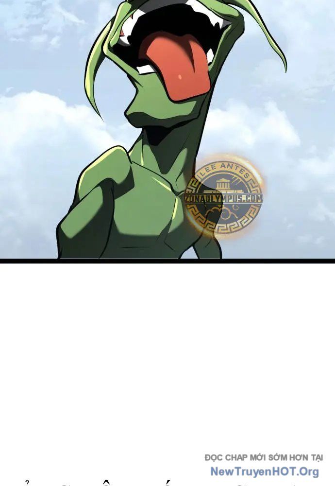 Goblin Level 999 Chap 20 - Next Chap 19