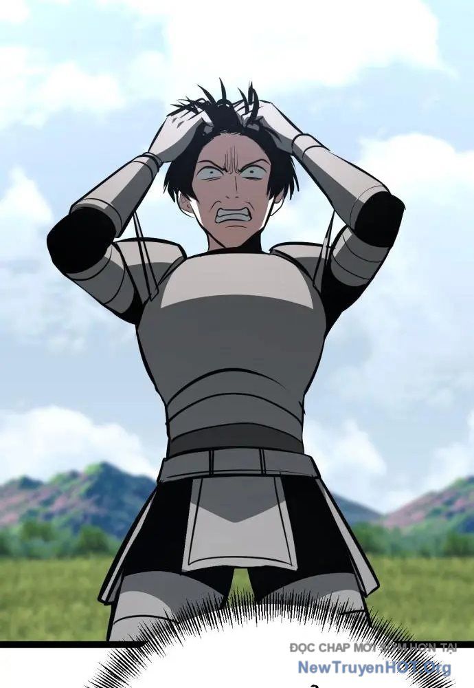 Goblin Level 999 Chap 20 - Next Chap 19