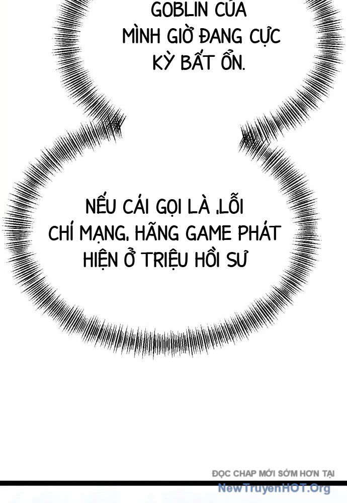 Goblin Level 999 Chap 20 - Next Chap 19