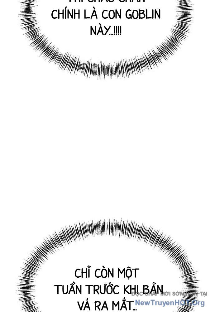 Goblin Level 999 Chap 20 - Next Chap 19