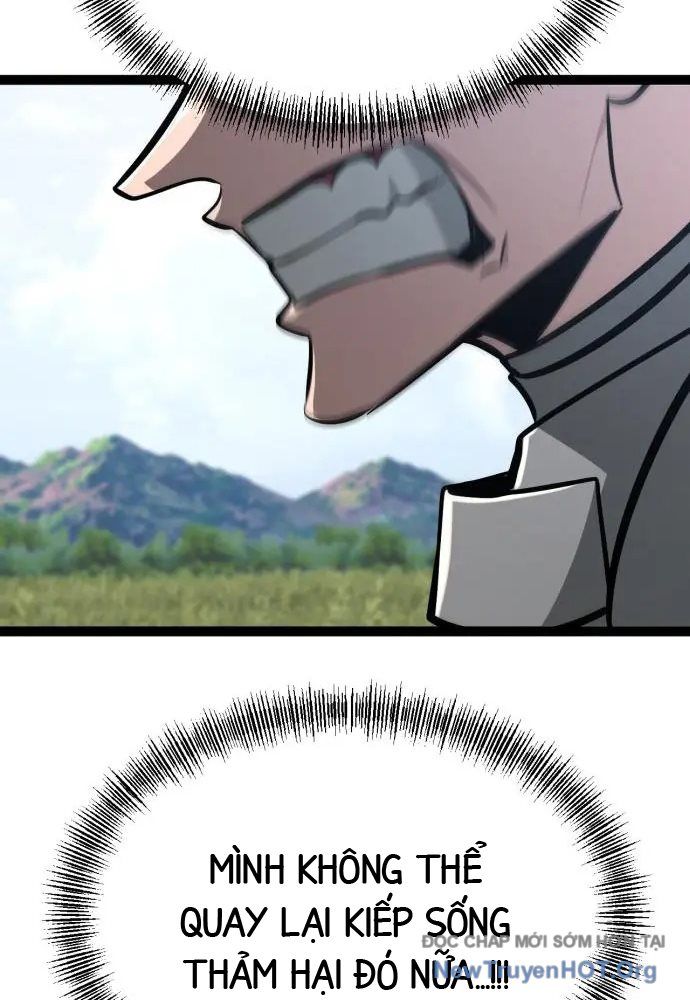 Goblin Level 999 Chap 20 - Next Chap 19