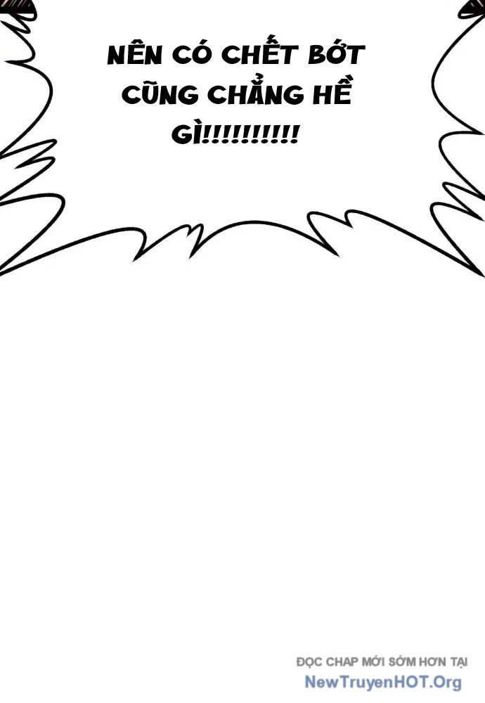 Goblin Level 999 Chap 20 - Next Chap 19