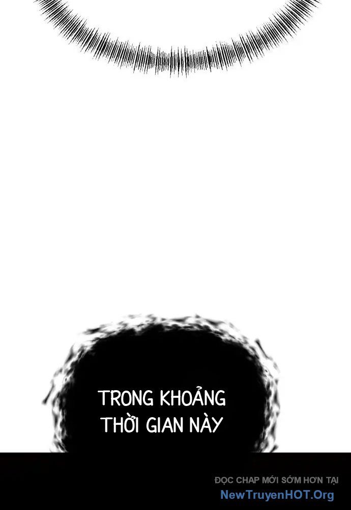 Goblin Level 999 Chap 20 - Next Chap 19