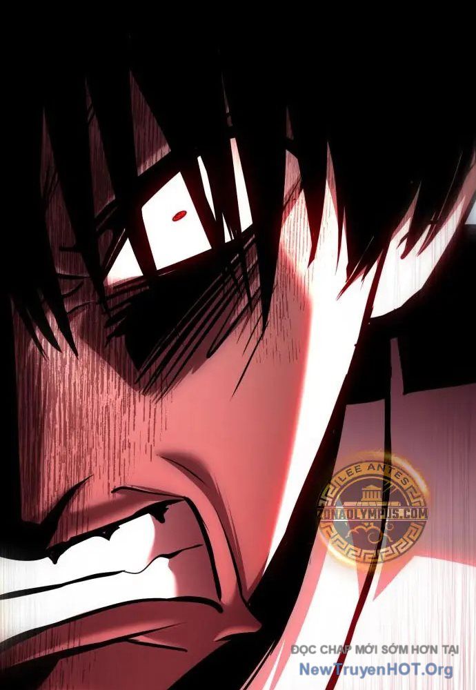 Goblin Level 999 Chap 20 - Next Chap 19