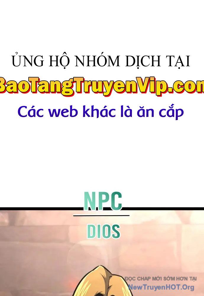 Goblin Level 999 Chap 20 - Next Chap 19