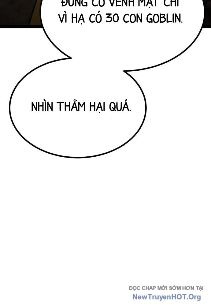 Goblin Level 999 Chap 20 - Next Chap 19