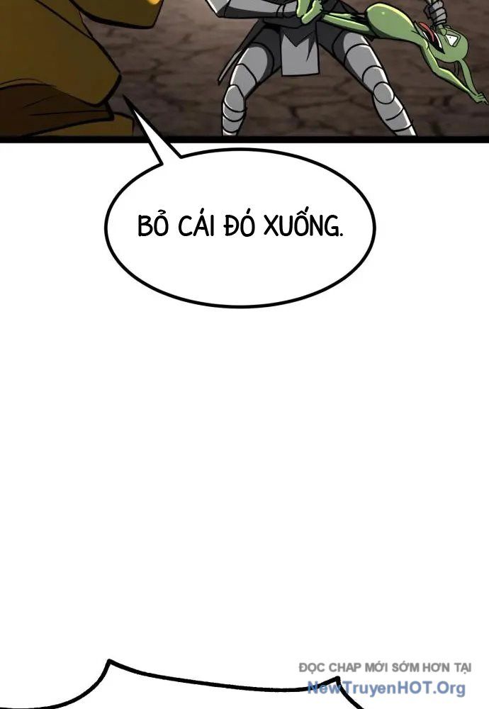 Goblin Level 999 Chap 20 - Next Chap 19