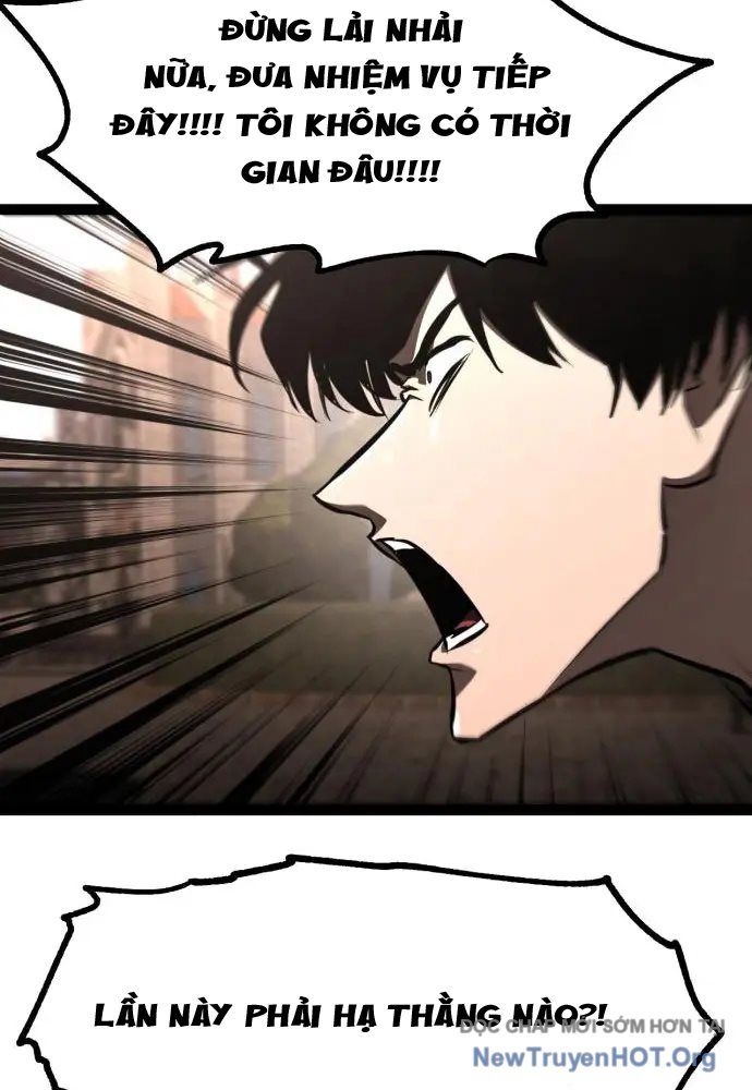 Goblin Level 999 Chap 20 - Next Chap 19