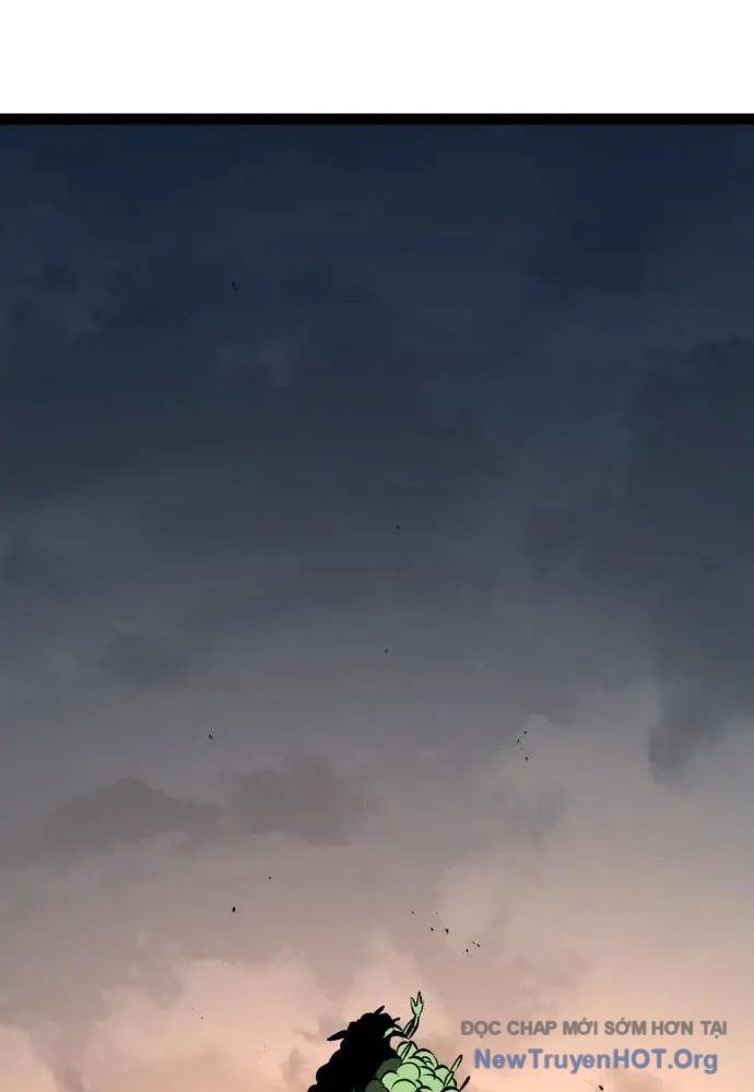 Goblin Level 999 Chap 20 - Next Chap 19