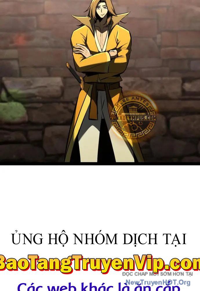 Goblin Level 999 Chap 20 - Next Chap 19