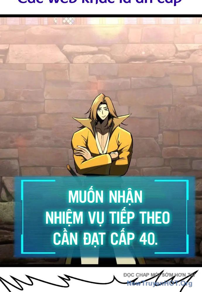 Goblin Level 999 Chap 20 - Next Chap 19