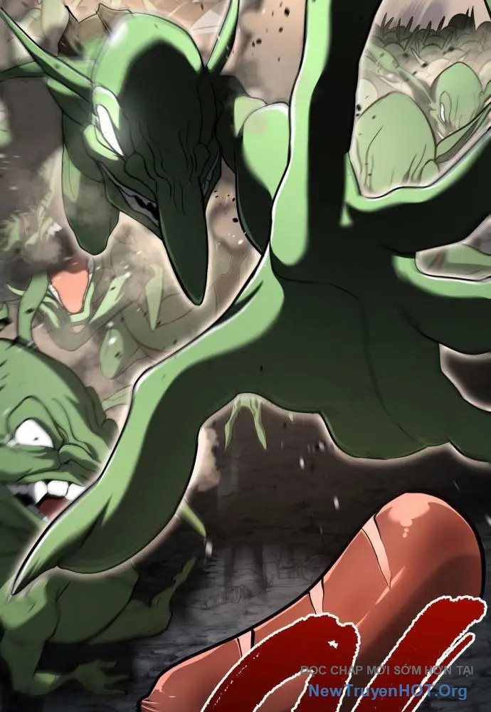 Goblin Level 999 Chap 20 - Next Chap 19