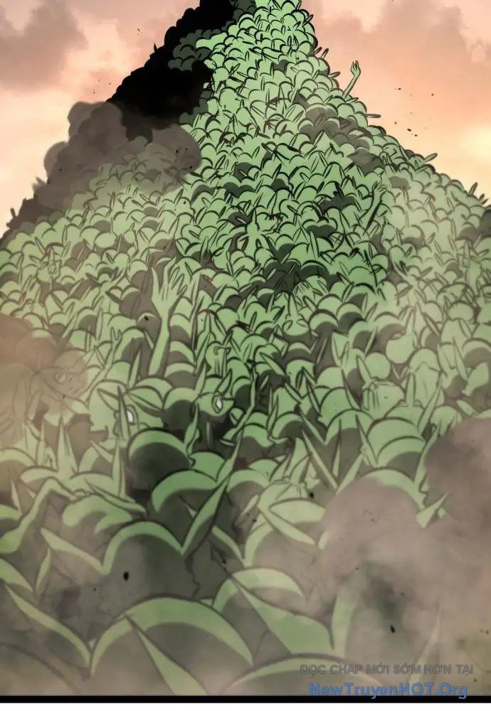 Goblin Level 999 Chap 20 - Next Chap 19