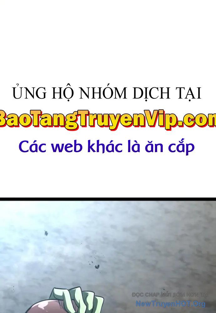 Goblin Level 999 Chap 20 - Next Chap 19